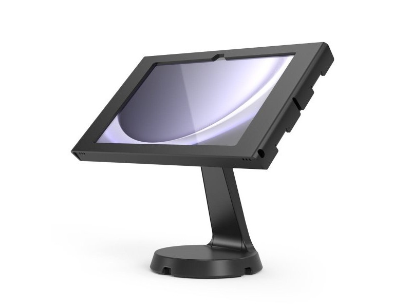 Калъф за таблет Compulocks 333B11GAPX9B Черен