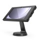 Калъф за таблет Compulocks 333B11GAPX9B Черен