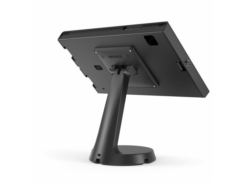 Калъф за таблет Compulocks 333B11GAPX9B Черен