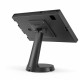 Калъф за таблет Compulocks 333B11GAPX9B Черен