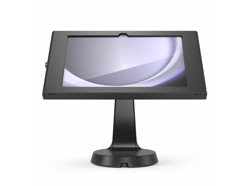 Калъф за таблет Compulocks 333B11GAPX9B Черен