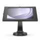 Калъф за таблет Compulocks 333B11GAPX9B Черен