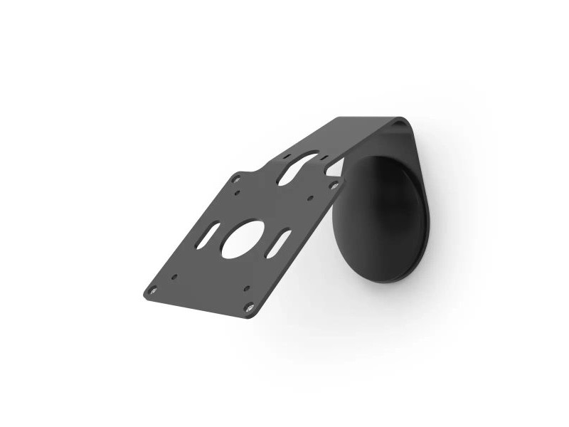 Стабилизатор за поставка Compulocks 111B