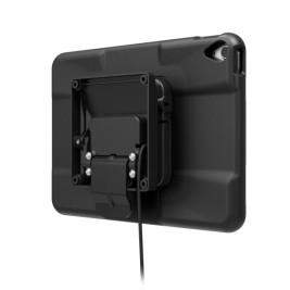 Калъф за таблет Compulocks PMIP109 Черен