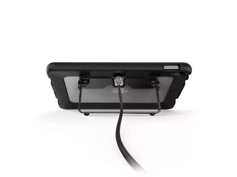Калъф за таблет Compulocks 102KS01KL Черен