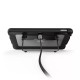 Калъф за таблет Compulocks 102KS01KL Черен