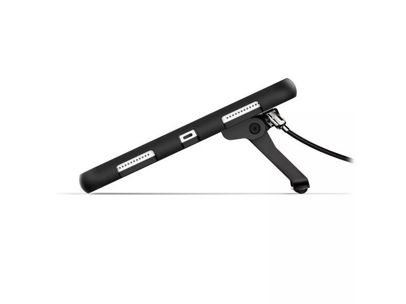 Калъф за таблет Compulocks 102KS01KL Черен