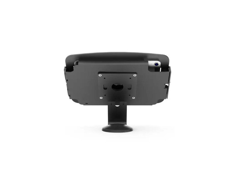Калъф за таблет Compulocks 111B102IPDSB Черен