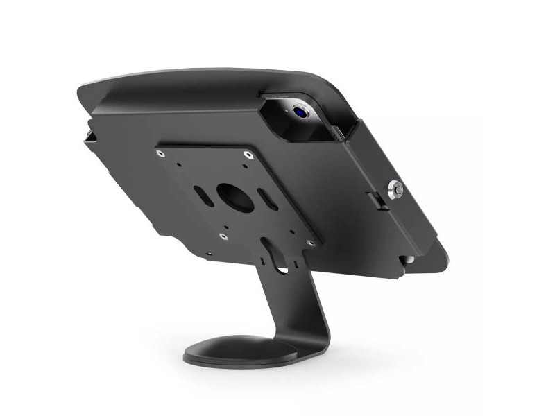 Калъф за таблет Compulocks 111B102IPDSB Черен