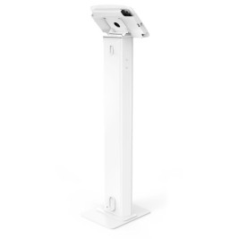 Калъф за таблет Compulocks 140W209IPDSW Бял