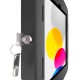 Калъф за таблет Compulocks 111B830IPMSB Черен