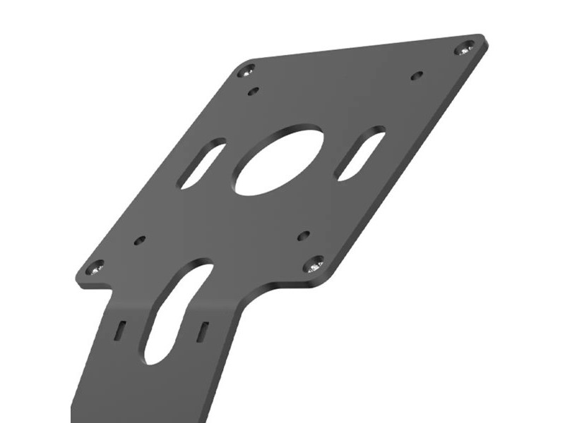 Калъф за таблет Compulocks 111B830IPMSB Черен