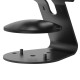 Калъф за таблет Compulocks 111B830IPMSB Черен
