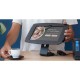 Калъф за таблет Compulocks 111B830IPMSB Черен