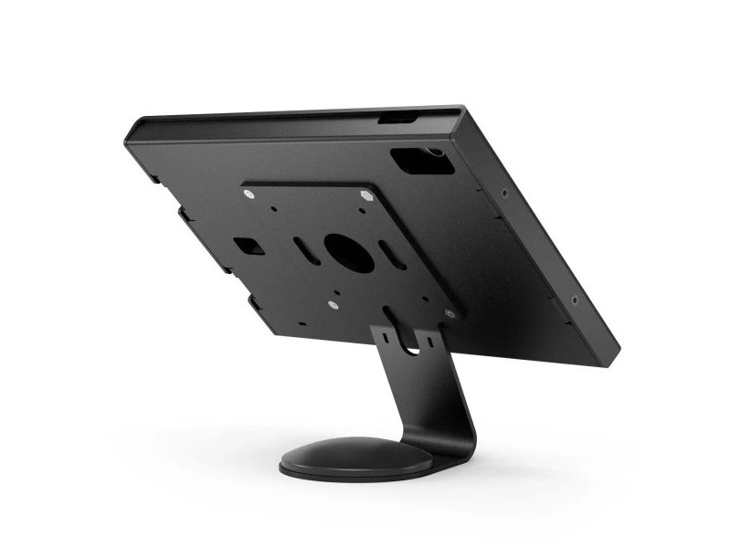 Калъф за таблет Compulocks 111B209SWLB Черен