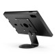 Калъф за таблет Compulocks 111B209SWLB Черен