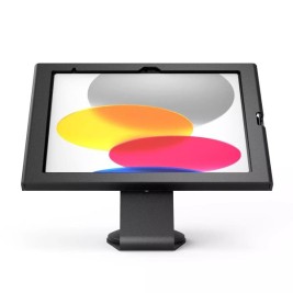 Калъф за таблет Compulocks 111B209SWLB Черен