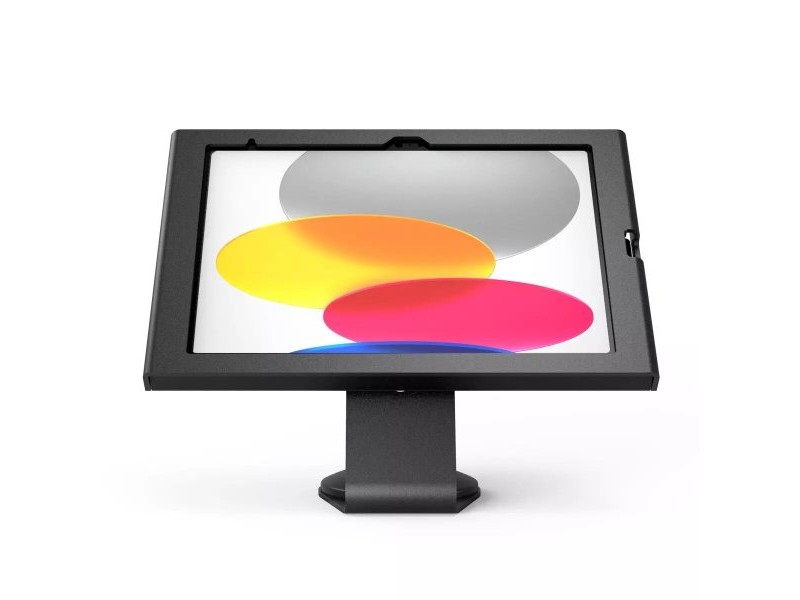Калъф за таблет Compulocks 111B209SWLB Черен