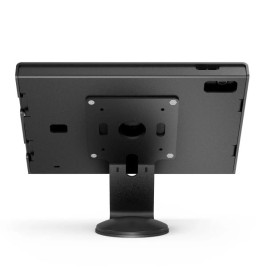 Калъф за таблет Compulocks 111B209SWLB Черен
