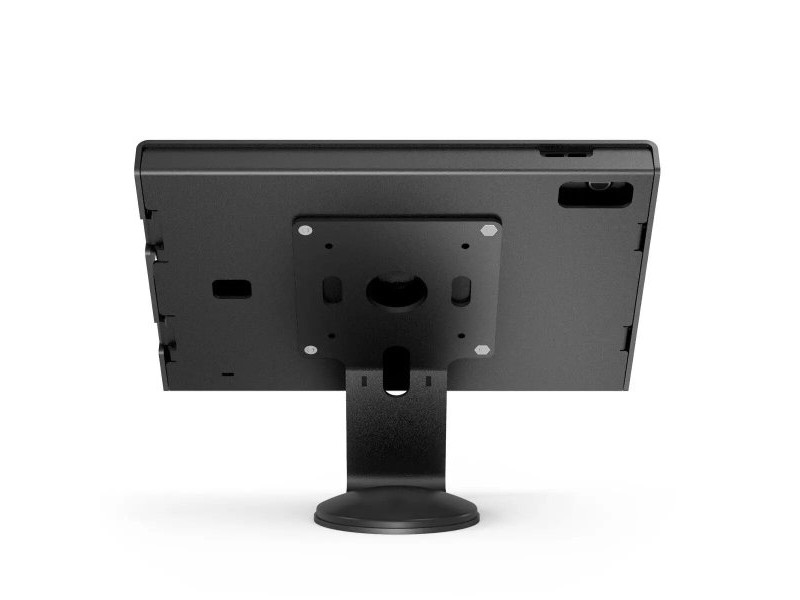 Калъф за таблет Compulocks 111B209SWLB Черен