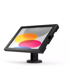 Калъф за таблет Compulocks TCDP04209SWLB Черен