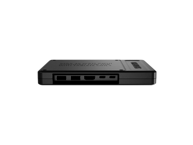 Докинг станция Compulocks H01