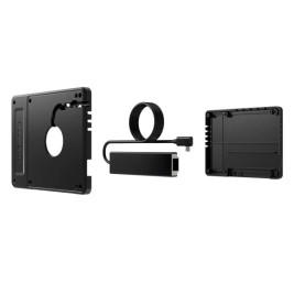 Докинг станция Compulocks H01