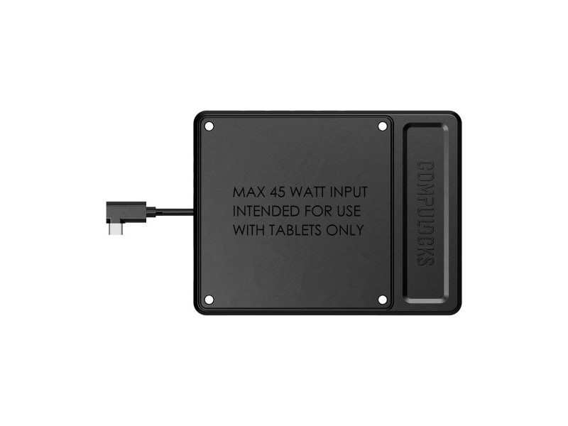 Докинг станция Compulocks H01