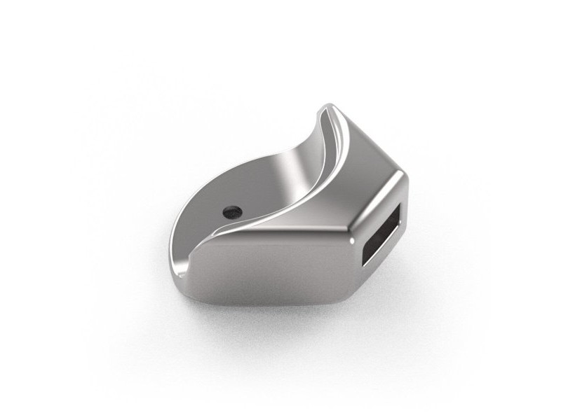 Кабел за безопасност Compulocks MBALDG05CL