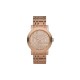 Мъжки часовник Burberry BU1864 (Ø 38 mm)