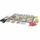 Настолна игра Asmodee Les Aventuriers du Rail - Paris (FR)