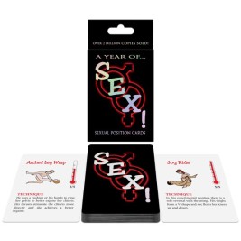 Еротична Игра Kheper Games