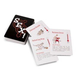 Еротична Игра Kheper Games