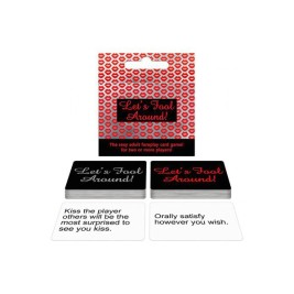 Еротична Игра Kheper Games