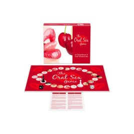 Еротична Игра Kheper Games