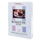 Еротична Игра Kheper Games Romantic Recipes
