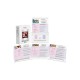 Еротична Игра Kheper Games Romantic Recipes
