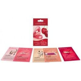 Еротична Игра Kheper Games