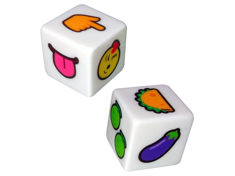 Еротична Игра Kheper Games