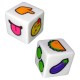 Еротична Игра Kheper Games