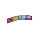 Еротични карти Tantric Sex Cards Kheper Games (ES- EN-DE-FR)