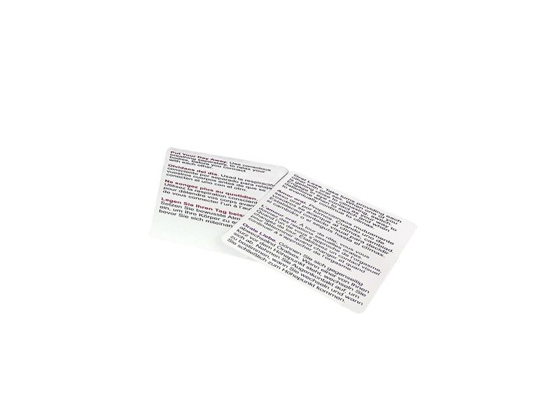 Еротични карти Tantric Sex Cards Kheper Games (ES- EN-DE-FR)