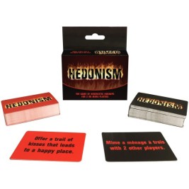 Еротична Игра Kheper Games