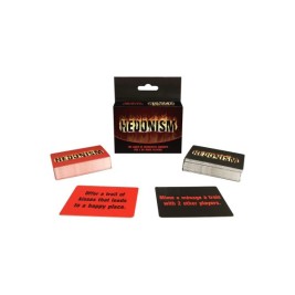 Еротична Игра Kheper Games