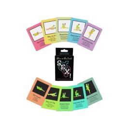 Еротична Игра Kheper Games