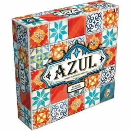 Настолна игра Asmodee Azul (FR)