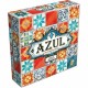 Настолна игра Asmodee Azul (FR)