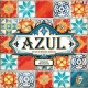 Настолна игра Asmodee Azul (FR)