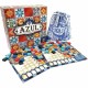 Настолна игра Asmodee Azul (FR)