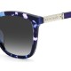 Дамски слънчеви очила Kate Spade REENA_S